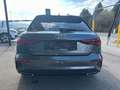 Audi A3 30 TFSI *S-line*ACC*LED*Navi*Sound-System*RFK* Grau - thumbnail 4