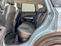 Suzuki Vitara 1.6 GLX Aut. Azul - thumbnail 15