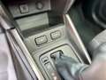 Suzuki Vitara 1.6 GLX Aut. Azul - thumbnail 18