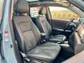 Suzuki Vitara 1.6 GLX Aut. Azul - thumbnail 13