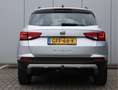SEAT Ateca 1.5 TSI Style | Trekhaak | Parkeercamera | Verwarm Grijs - thumbnail 7