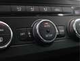 SEAT Ateca 1.5 TSI Style | Trekhaak | Parkeercamera | Verwarm Grijs - thumbnail 46