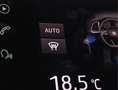 SEAT Ateca 1.5 TSI Style | Trekhaak | Parkeercamera | Verwarm Grijs - thumbnail 39