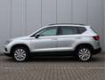 SEAT Ateca 1.5 TSI Style | Trekhaak | Parkeercamera | Verwarm Grijs - thumbnail 15