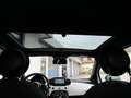 Fiat 500 FireFly Hybrid 70 Dolcevita Groen - thumbnail 23