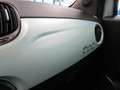 Fiat 500 FireFly Hybrid 70 Dolcevita Groen - thumbnail 27