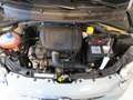 Fiat 500 FireFly Hybrid 70 Dolcevita Groen - thumbnail 33
