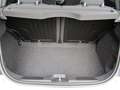 Fiat 500 FireFly Hybrid 70 Dolcevita Groen - thumbnail 26