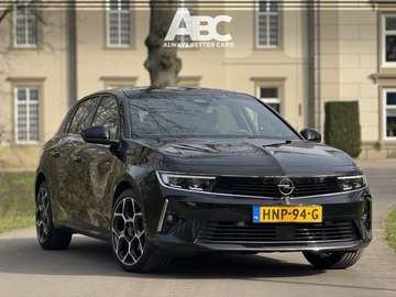 1.2 Ultimate Panorama HUD