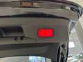 Mercedes-Benz GLC 300 300de 4Matic 9G-Tronic Negro - thumbnail 12
