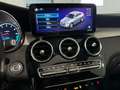 Mercedes-Benz GLC 300 300de 4Matic 9G-Tronic Negro - thumbnail 39