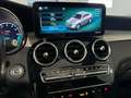 Mercedes-Benz GLC 300 300de 4Matic 9G-Tronic Negro - thumbnail 44