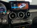 Mercedes-Benz GLC 300 300de 4Matic 9G-Tronic Negro - thumbnail 41