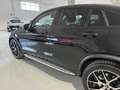 Mercedes-Benz GLC 300 300de 4Matic 9G-Tronic Negro - thumbnail 15