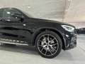 Mercedes-Benz GLC 300 300de 4Matic 9G-Tronic Negro - thumbnail 3