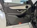 Mercedes-Benz GLC 300 300de 4Matic 9G-Tronic Negro - thumbnail 30