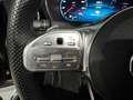 Mercedes-Benz GLC 300 300de 4Matic 9G-Tronic Negro - thumbnail 36