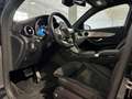 Mercedes-Benz GLC 300 300de 4Matic 9G-Tronic Negro - thumbnail 33