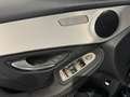 Mercedes-Benz GLC 300 300de 4Matic 9G-Tronic Negro - thumbnail 31