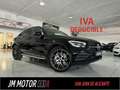 Mercedes-Benz GLC 300 300de 4Matic 9G-Tronic Negro - thumbnail 1