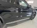 Mercedes-Benz GLC 300 300de 4Matic 9G-Tronic Negro - thumbnail 7