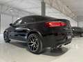 Mercedes-Benz GLC 300 300de 4Matic 9G-Tronic Negro - thumbnail 13