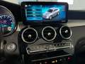 Mercedes-Benz GLC 300 300de 4Matic 9G-Tronic Negro - thumbnail 42