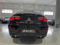 Mercedes-Benz GLC 300 300de 4Matic 9G-Tronic Negro - thumbnail 10