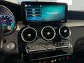 Mercedes-Benz GLC 300 300de 4Matic 9G-Tronic Negro - thumbnail 43