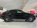 Mercedes-Benz GLC 300 300de 4Matic 9G-Tronic Negro - thumbnail 6