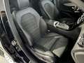 Mercedes-Benz GLC 300 300de 4Matic 9G-Tronic Negro - thumbnail 22