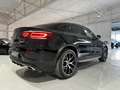 Mercedes-Benz GLC 300 300de 4Matic 9G-Tronic Negro - thumbnail 9
