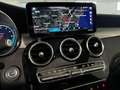 Mercedes-Benz GLC 300 300de 4Matic 9G-Tronic Negro - thumbnail 37