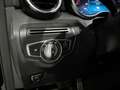 Mercedes-Benz GLC 300 300de 4Matic 9G-Tronic Negro - thumbnail 34