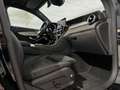Mercedes-Benz GLC 300 300de 4Matic 9G-Tronic Negro - thumbnail 21