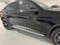 Mercedes-Benz GLC 300 300de 4Matic 9G-Tronic Negro - thumbnail 5