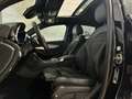Mercedes-Benz GLC 300 300de 4Matic 9G-Tronic Negro - thumbnail 32