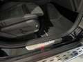 Mercedes-Benz GLC 300 300de 4Matic 9G-Tronic Negro - thumbnail 20