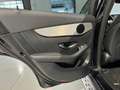 Mercedes-Benz GLC 300 300de 4Matic 9G-Tronic Negro - thumbnail 29