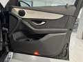 Mercedes-Benz GLC 300 300de 4Matic 9G-Tronic Negro - thumbnail 19