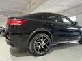 Mercedes-Benz GLC 300 300de 4Matic 9G-Tronic Negro - thumbnail 8