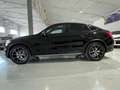 Mercedes-Benz GLC 300 300de 4Matic 9G-Tronic Negro - thumbnail 16