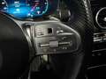 Mercedes-Benz GLC 300 300de 4Matic 9G-Tronic Negro - thumbnail 35