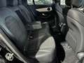 Mercedes-Benz GLC 300 300de 4Matic 9G-Tronic Negro - thumbnail 27