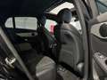 Mercedes-Benz GLC 300 300de 4Matic 9G-Tronic Negro - thumbnail 25