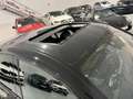 Mercedes-Benz GLC 300 300de 4Matic 9G-Tronic Negro - thumbnail 4