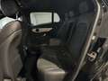 Mercedes-Benz GLC 300 300de 4Matic 9G-Tronic Negro - thumbnail 28