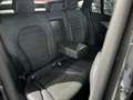 Mercedes-Benz GLC 300 300de 4Matic 9G-Tronic Negro - thumbnail 26