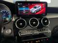 Mercedes-Benz GLC 300 300de 4Matic 9G-Tronic Negro - thumbnail 40