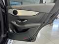 Mercedes-Benz GLC 300 300de 4Matic 9G-Tronic Negro - thumbnail 24